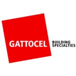 logo-gattocel+